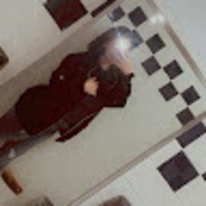 Meet your Posher, Summer